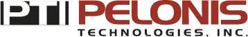 Pelonis Technologies, Inc. Pelonis Technologies, Inc.