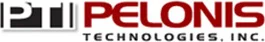 Pelonis Technologies Pelonis Technologies