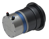 Agrowheel Drive Agrowheel Drive