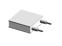 GL-II-Module-PELTECH GL-II-Module-PELTECH