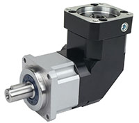 Servobox Series Model PBL 1-Stage Planetary Reducer Gearbox Servobox Series Model PBL 1-Stage Planetary Reducer Gearbox
