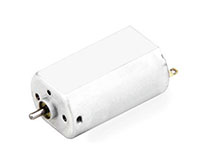 PTFF-180SM Precious Metal Brushed Direct Current (DC) Micro Motors PTFF-180SM Precious Metal Brushed Direct Current (DC) Micro Motors