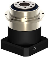 Servobox Series Model SD 1-Stage Planetary Reducer Gearbox Servobox Series Model SD 1-Stage Planetary Reducer Gearbox