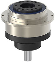 Servobox Series Model SDD 1-Stage Planetary Reducer Gearbox Servobox Series Model SDD 1-Stage Planetary Reducer Gearbox