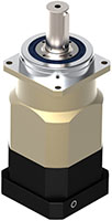 Servobox Series Model SF-A Planetary Reducer Gearboxes Servobox Series Model SF-A Planetary Reducer Gearboxes