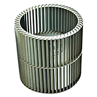 SWK Series SWK Series