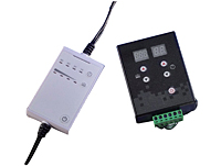 Temperature Controllers Temperature Controllers