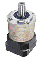 Servobox Series Model FE 1-Stage Planetary Reducer Gearbox Servobox Series Model FE 1-Stage Planetary Reducer Gearbox