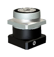 Servobox Series Model AD60 1-Stage Planetary Reducer Gearbox Servobox Series Model AD60 1-Stage Planetary Reducer Gearbox