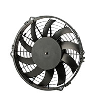 AX12BL004C/S385W and AX24BL004C/S385W Series Curved Blade Design Brushless Direct Current (DC) Axial Fans AX12BL004C/S385W and AX24BL004C/S385W Series Curved Blade Design Brushless Direct Current (DC) Axial Fans