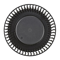 PLB06625B Frameless Fans PLB06625B Frameless Fans