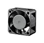 4020-7 Series Brushless Direct Current (DC) Axial Fans 4020-7 Series Brushless Direct Current (DC) Axial Fans