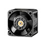 4028-5 Series Brushless Direct Current (DC) Axial Fans 4028-5 Series Brushless Direct Current (DC) Axial Fans