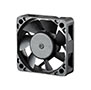 6026-7 Series Brushless Direct Current (DC) Axial Fans 6026-7 Series Brushless Direct Current (DC) Axial Fans