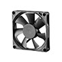 8015-7 Series Brushless Direct Current (DC) Axial Fans 8015-7 Series Brushless Direct Current (DC) Axial Fans