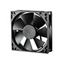 9225-7 Series Brushless Direct Current (DC) Axial Fans 9225-7 Series Brushless Direct Current (DC) Axial Fans