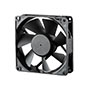 9226-7 Series Brushless Direct Current (DC) Axial Fans 9226-7 Series Brushless Direct Current (DC) Axial Fans
