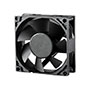 9232-7 Series Brushless Direct Current (DC) Axial Fans 9232-7 Series Brushless Direct Current (DC) Axial Fans