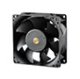 9238-7 Series Brushless Direct Current (DC) Axial Fans 9238-7 Series Brushless Direct Current (DC) Axial Fans