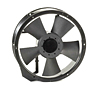 AC Fan RA2260