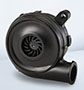 Mini Blower PTA5025-A Mini Blower PTA5025-A