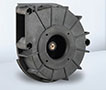 Mini Blower-PTA9725-A Mini Blower-PTA9725-A