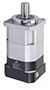 Servobox Series Model PB-A Planetary Reducer Gearboxes Servobox Series Model PB-A Planetary Reducer Gearboxes