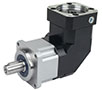 Servobox Series Model PBL 1-Stage Planetary Reducer Gearbox Servobox Series Model PBL 1-Stage Planetary Reducer Gearbox