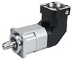 Servobox Series Model PBL-A Planetary Reducer Gearboxes Servobox Series Model PBL-A Planetary Reducer Gearboxes