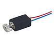 PT0408-211-027/PT0408-111-017/PT0408-111-095 Coreless Direct Current (DC) Micro Motors PT0408-211-027/PT0408-111-017/PT0408-111-095 Coreless Direct Current (DC) Micro Motors