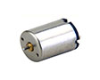 PT1015-111-Q/PT1215-111-Q/PT1718-111-Q Coreless Direct Current (DC) Micro Motors PT1015-111-Q/PT1215-111-Q/PT1718-111-Q Coreless Direct Current (DC) Micro Motors