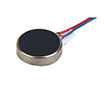 PT1020-20-00/PT1027-00-10/PT1034-03-15 Coin Vibration Direct Current (DC) Micro Motors PT1020-20-00/PT1027-00-10/PT1034-03-15 Coin Vibration Direct Current (DC) Micro Motors