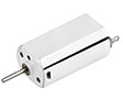 PTFS-050SH Carbon Brushed Direct Current (DC) Micro Motors PTFS-050SH Carbon Brushed Direct Current (DC) Micro Motors