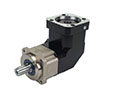 Servobox Series Model SBL 1-Stage Planetary Reducer Gearbox Servobox Series Model SBL 1-Stage Planetary Reducer Gearbox