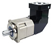 Servobox Series Model SBL-A Planetary Reducer Gearboxes Servobox Series Model SBL-A Planetary Reducer Gearboxes
