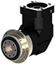 Servobox Series Model SDL 1-Stage Planetary Reducer Gearbox Servobox Series Model SDL 1-Stage Planetary Reducer Gearbox