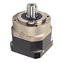 Servobox Series Model SE 1-Stage Planetary Reducer Gearbox Servobox Series Model SE 1-Stage Planetary Reducer Gearbox