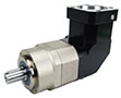 Servobox Series Model SEL-A Planetary Reducer Gearboxes Servobox Series Model SEL-A Planetary Reducer Gearboxes