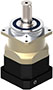 Servobox Series Model SF 1-Stage Planetary Reducer Gearbox Servobox Series Model SF 1-Stage Planetary Reducer Gearbox