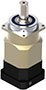 Servobox Series Model SF-A Planetary Reducer Gearboxes Servobox Series Model SF-A Planetary Reducer Gearboxes