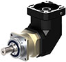 Servobox Series Model SFL 1-Stage Planetary Reducer Gearbox Servobox Series Model SFL 1-Stage Planetary Reducer Gearbox