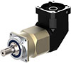 Servobox Series Model SFL-A Planetary Reducer Gearboxes Servobox Series Model SFL-A Planetary Reducer Gearboxes