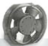 AC Fan RAH1738-C