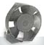 AC Fan RA1538-C
