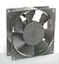 AC Fan RA1278