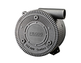 B1793 Titan® Series Alternating Current (AC) Blowers B1793 Titan® Series Alternating Current (AC) Blowers