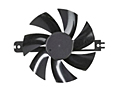 PLD120145B Frameless Fans PLD120145B Frameless Fans