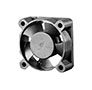 3010-5 Series Brushless Direct Current (DC) Axial Fans 3010-5 Series Brushless Direct Current (DC) Axial Fans