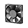 1225-7 Series Brushless Direct Current (DC) Axial Fans 1225-7 Series Brushless Direct Current (DC) Axial Fans