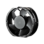 1751-5 Series Brushless Direct Current (DC) Axial Fans 1751-5 Series Brushless Direct Current (DC) Axial Fans
